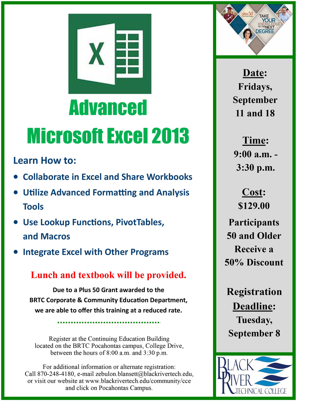 Advanced-Microsoft-Excel-2013