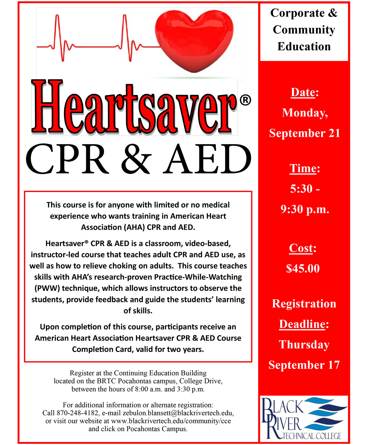 Heartsaver-CPR-AED-Spring-2015