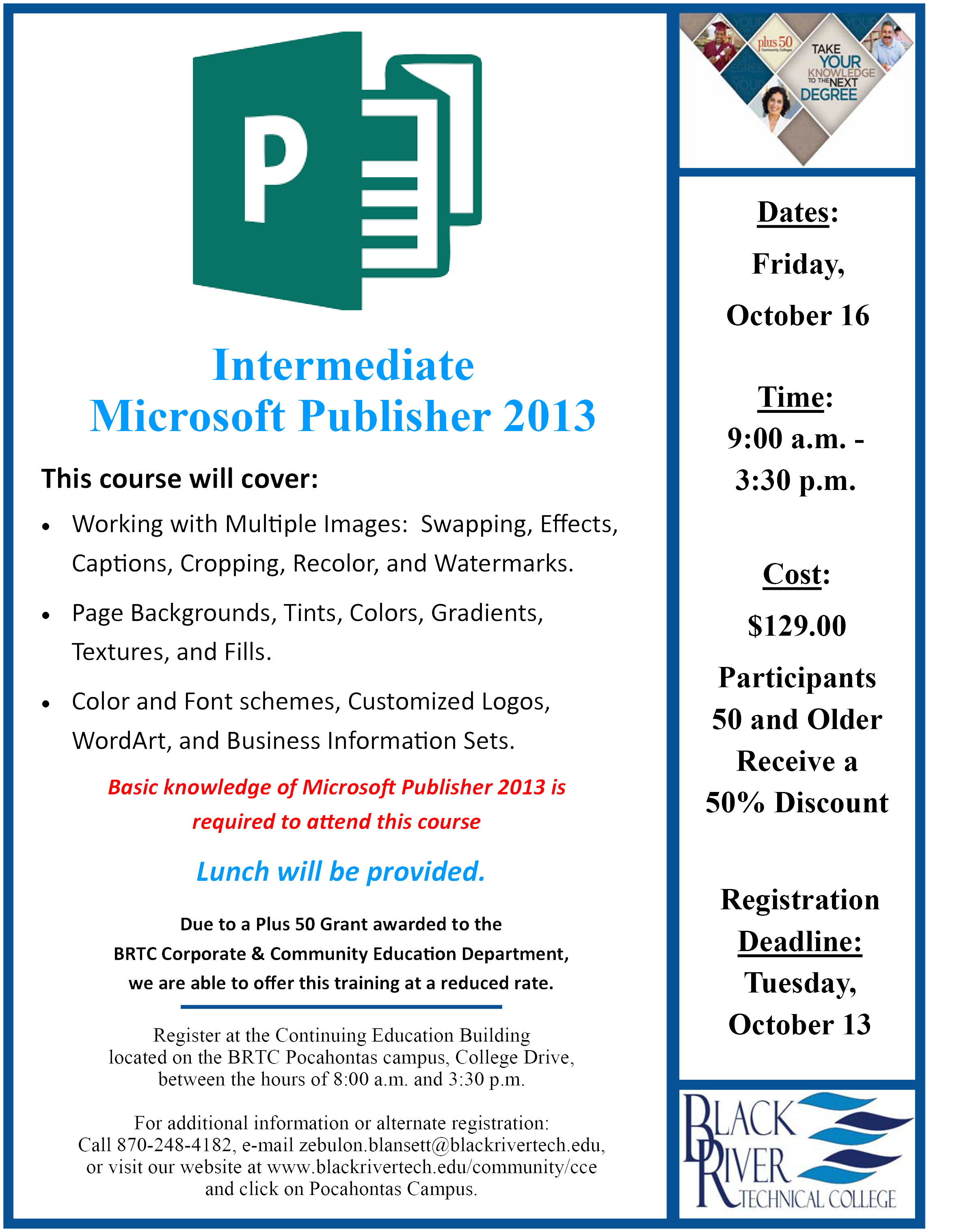 Intermediate-MS-Publisher-2013