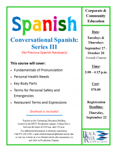 conversational-spanish-series-iii-fall-2016