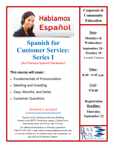 spanish-for-customer-service-series-i-fall-2016-1