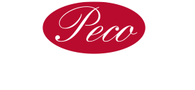 Peco Foods, Inc.