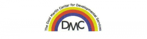 The Doni Martin Center for Developmental Services