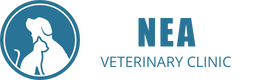 NEA Veterinary Clinic