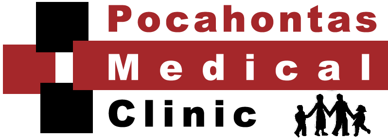 Pocahontas Medical Clinic